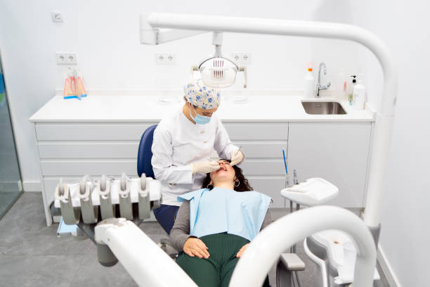 Best Dental Exams and Cleanings  in Oshkosh, WI